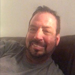 Meet your Posher, Frank